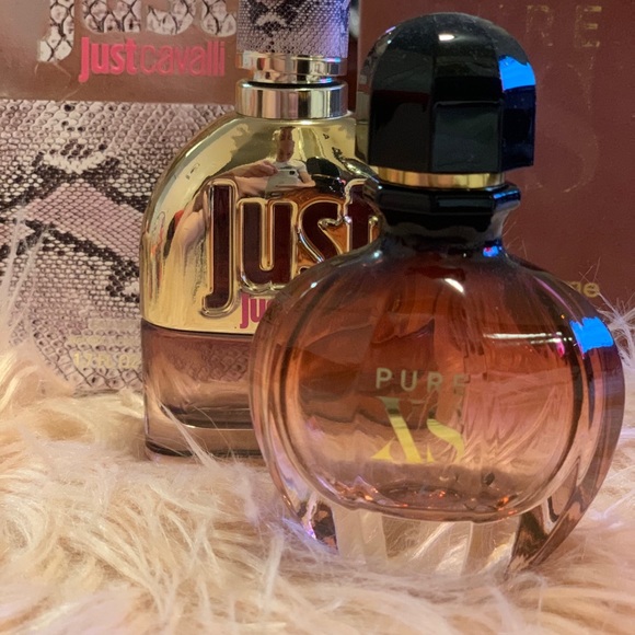 Bottles for decoration🔥❤️ - Picture 4 of 8